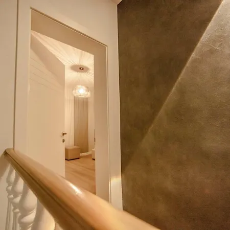Divino Penthouse