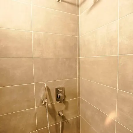Divino Penthouse *