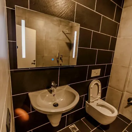 Divino Penthouse